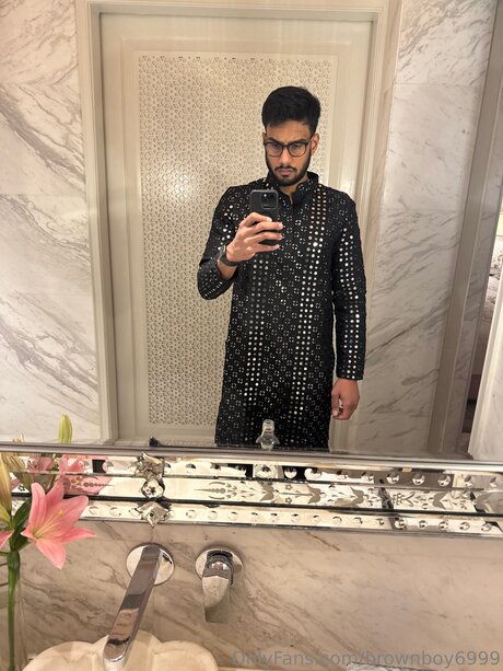 Brownboy6999 leaks only fans