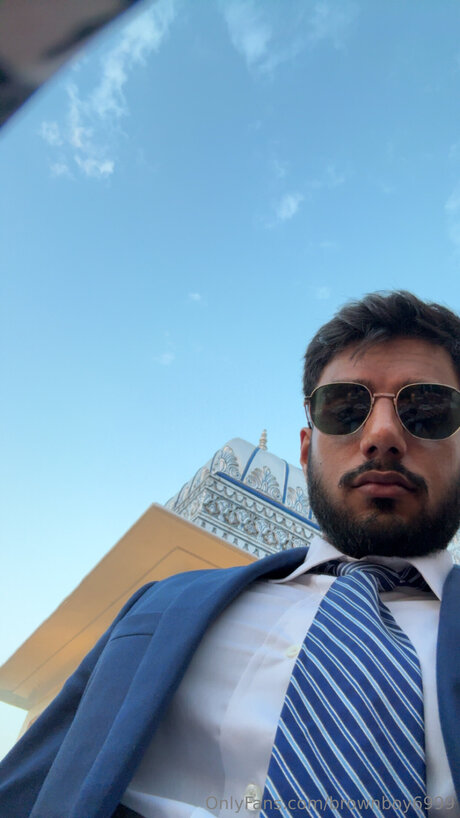 Brownboy6999 leaked onlyfans porn