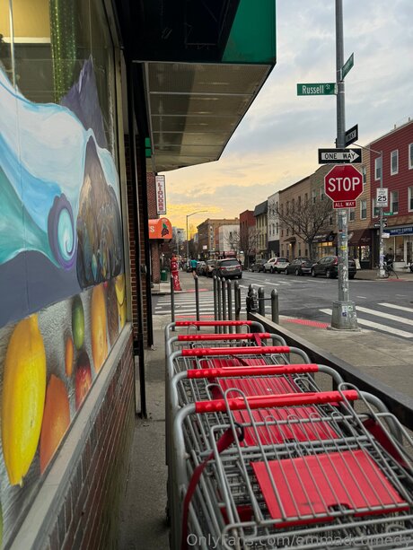 Emmadcomedy onlyfans nude