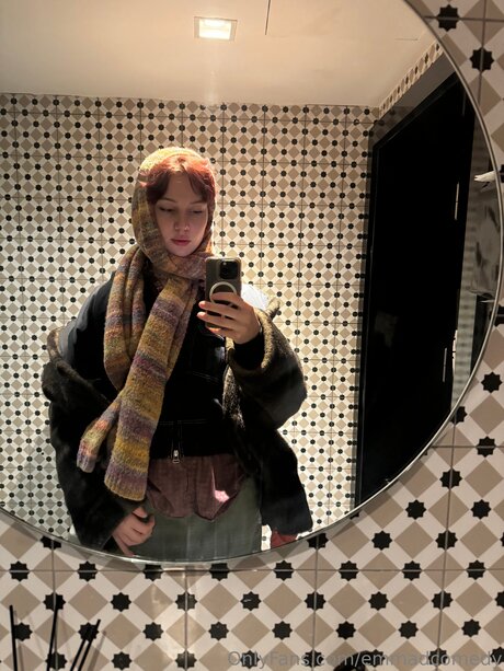 Emmadcomedy onlyfans.