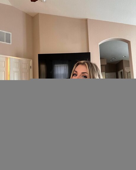 Brookewalkerxo leaked onlyfans pictures