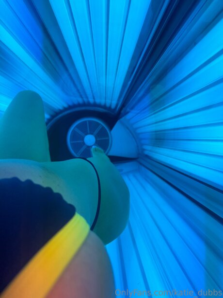 Katie Dubbs onlyfans leaked xxx