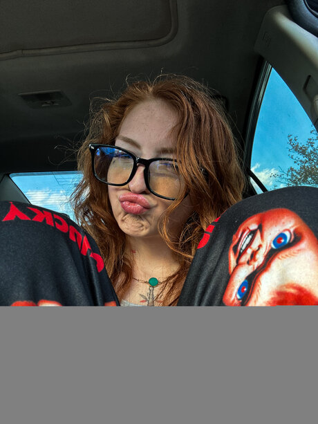 Ohfprincess onlyfans free