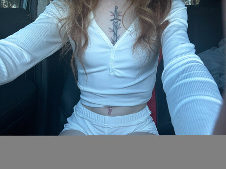 Ohfprincess nude only fans