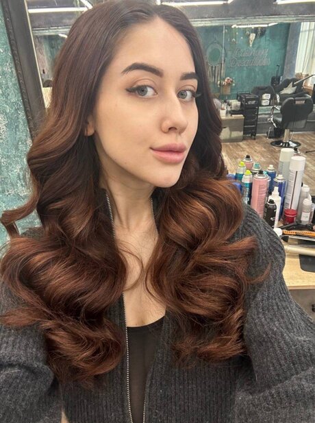 Tanyabahtinafree new onlyfans leaks