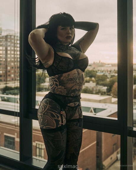 pawg princess onlyfans perfect shot