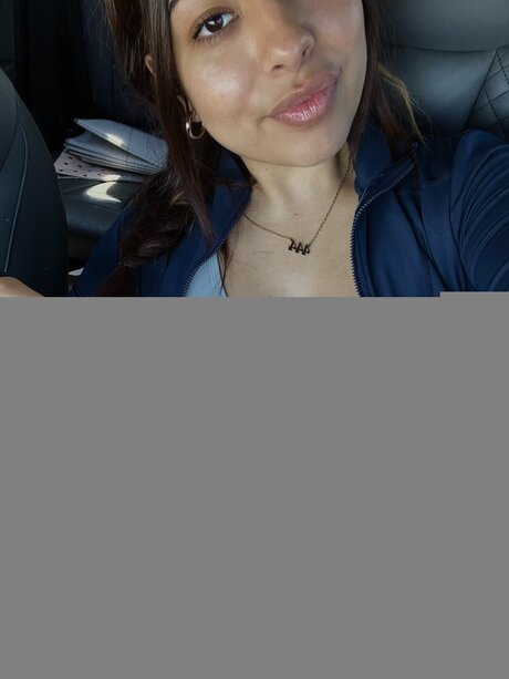 Adriii Luv onlyfans free content