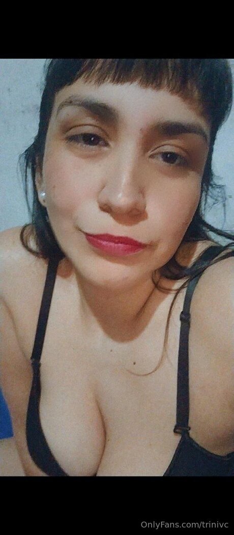 Trinivc onlyfans full