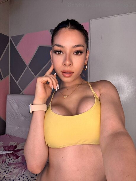 Itssslenaaaa onlyfans leakd