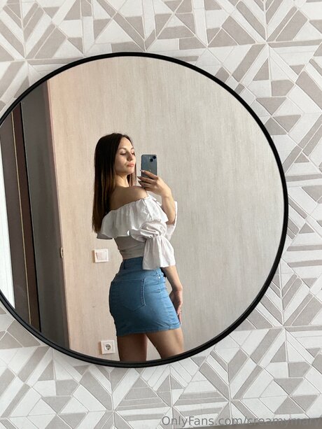 Littleangelmary onlyfans archives