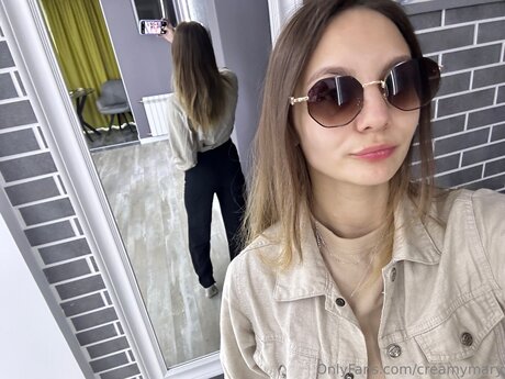 Littleangelmary nude leaked onlyfans