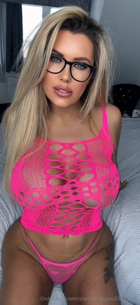 Islandoranges2022free onlyfans leaked.