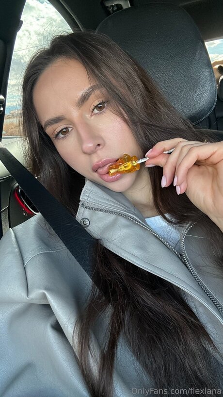 hairy ebony onlyfans pretty slide