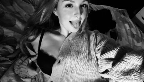 Itsdianabarros leaked onlyfans pics