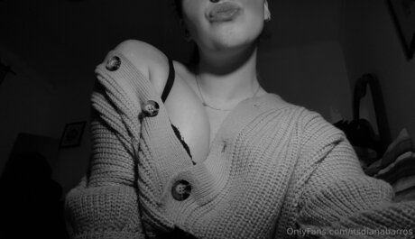 Itsdianabarros naked only fans