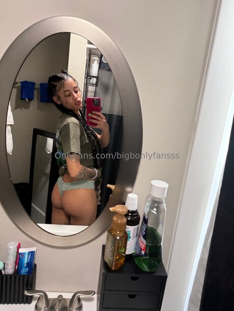 Bigbonlyfansss naked onlyfans