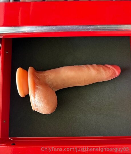 Justtheneighborguy85 onlyfans leaks xxx