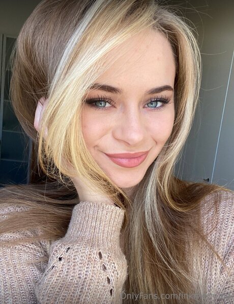 Inkmermaid onlyfans.