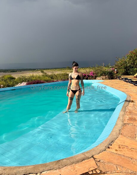 Skinnybitch Free onlyfans desnuda