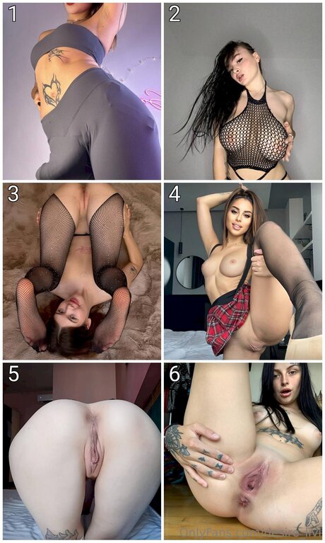 goth threesome onlyfans free naked pictures