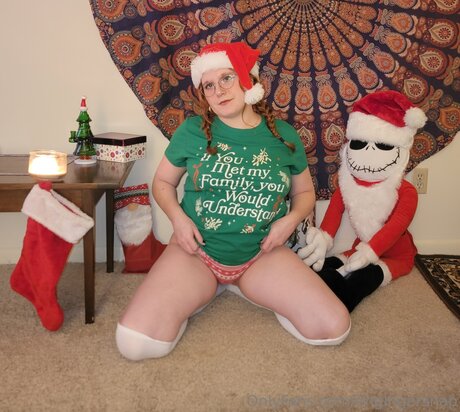 Imgingersnap onlyfans leak free