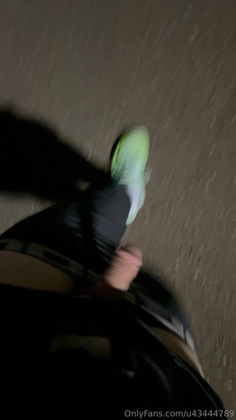 U43444789 onlyfans creator