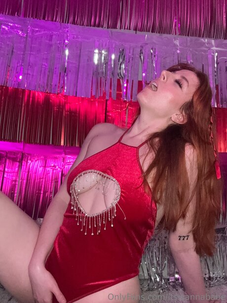 Itsivannababe free only fans