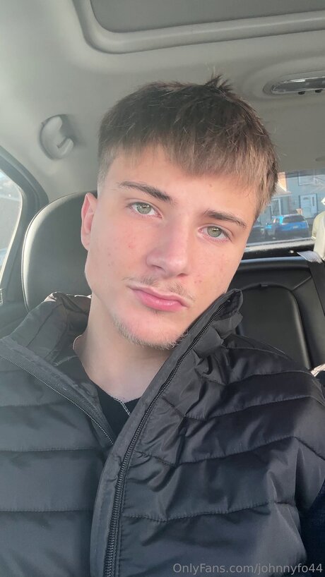 Johnnyfo44 onlyfans creator