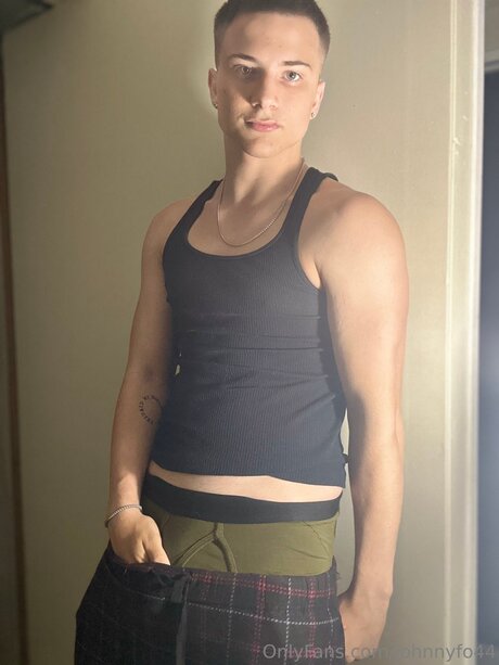Johnnyfo44 only fans leaks porn