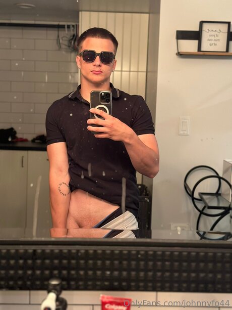 Johnnyfo44 onlyfans nudes