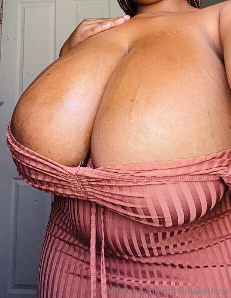 Milkshakethirst onlyfans