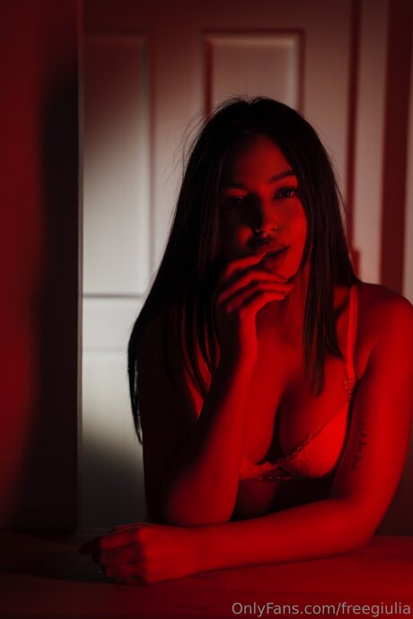 Freegiulia sex onlyfans