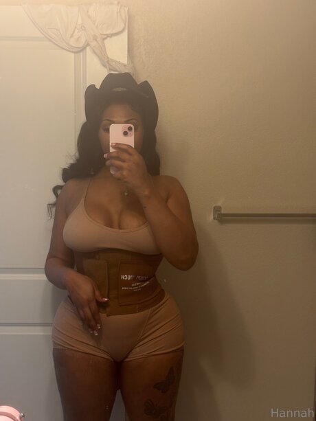 Lorid27 is on onlyfans