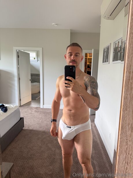 Woahasmr only fans free