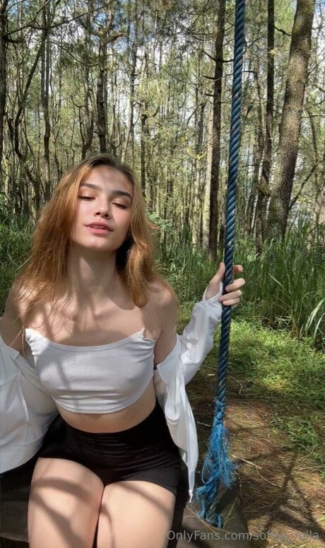 Sofiaa Mila free only fans