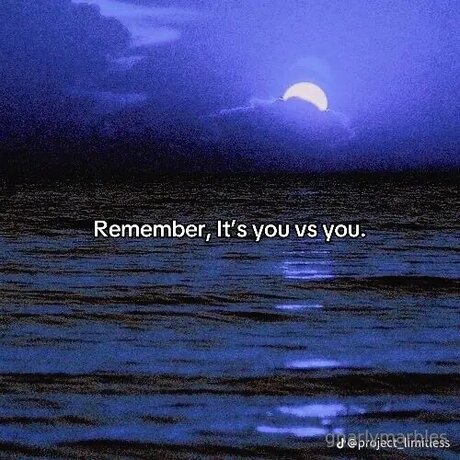 Gnarlymarbles onlyfans leaks nudes