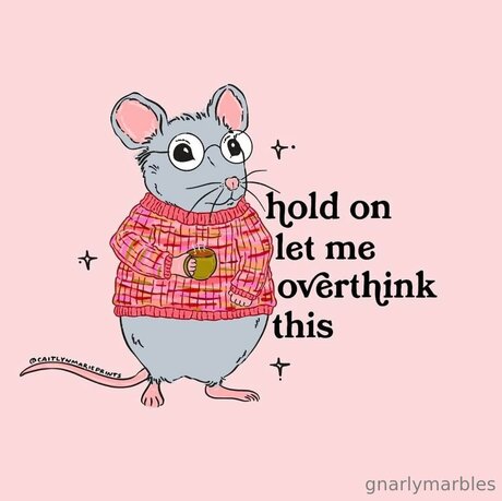 granny thick onlyfans sexy nude negative