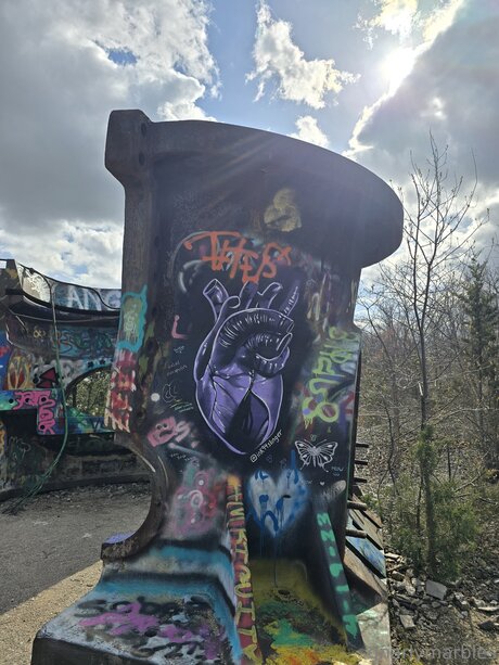 Gnarlymarbles only fans nude leaks