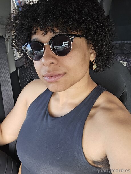 Gnarlymarbles onlyfans leakd