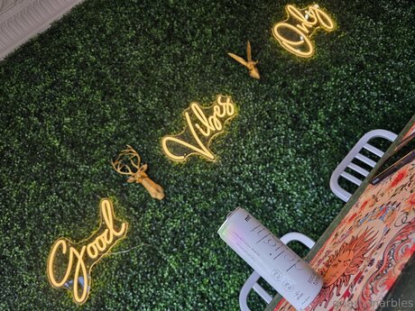 hairy legs onlyfans top scene