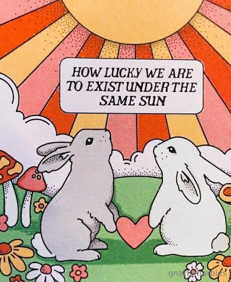 Gnarlymarbles onlyfans nudes leaked