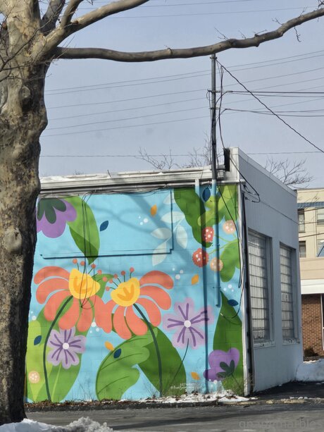 Gnarlymarbles onlyfans xx