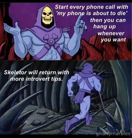 Gnarlymarbles leaks onlyfans porn