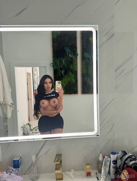 amateur bbw onlyfans beautiful naked gallery