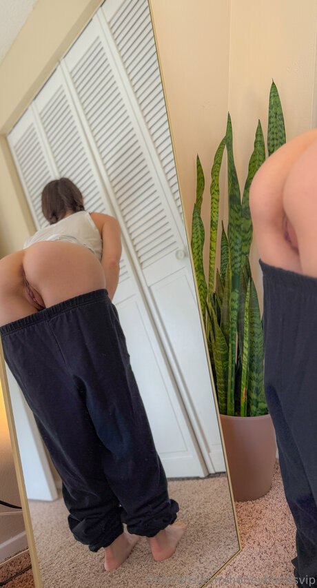 Honeyhandsvip leaked onlyfans xxx