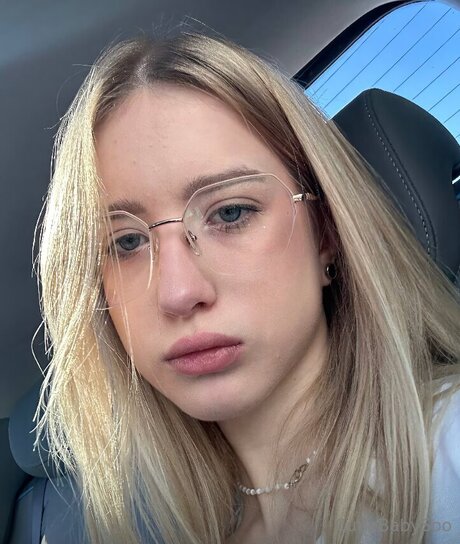 Ami Angel onlyfans pics nude