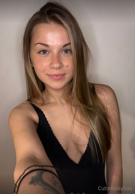 Ami Angel only fans leaks porn