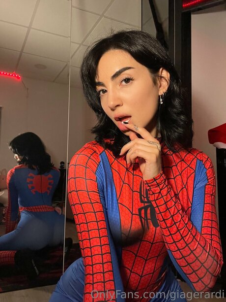 Giaisabella onlyfans leaked free