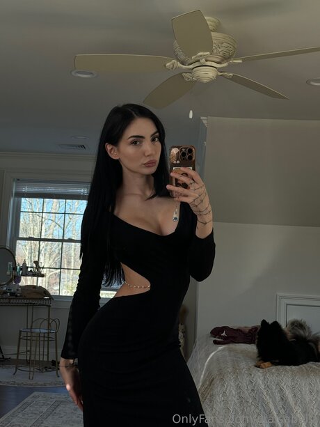 Giaisabella xxx onlyfans