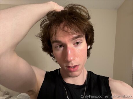 Marktwinkxxx onlyfans nudes leak